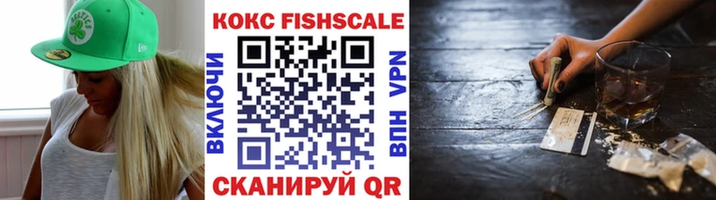 COCAIN Эквадор  продажа наркотиков  Ленинск 